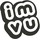 IMVU