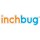 Inchbug