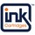 InkCartridges.com