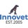 Innovet