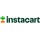 Instacart
