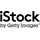 iStock by Getty Images