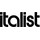 Italist