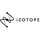 iZotope