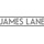 James Lane