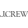 J.Crew
