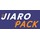 JiaroPack