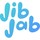 JibJab