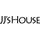 JJ's House