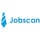 Jobscan