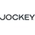 Jockey