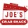 Joe’s Crab Shack