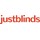 Just Blinds