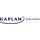Kaplan Publishing