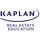 Kaplan Real Estate