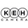 KEH Camera