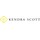 Kendra Scott