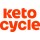 Keto Cycle