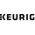Keurig
