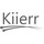 Kiierr