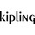 Kipling