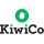 KiwiCo