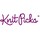KnitPicks