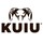 KUIU