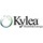 Kylea Health