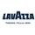 Lavazza