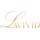LAVIVID Hair