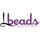 LBeads