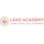 Lead Academy