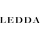 LEDDA