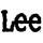 Lee