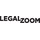 LegalZoom