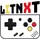 LITNXT