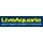 LiveAquaria.com