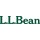 L.L.Bean