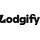 Lodgify