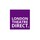 London Theatre Direct