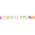 LORIEN STERN