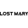 Lost Mary