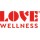 Love Wellness