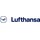 Lufthansa