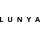 Lunya Company