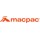 Macpac