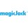 magicJack