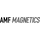 AMF Magnetics