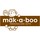 Makaboo
